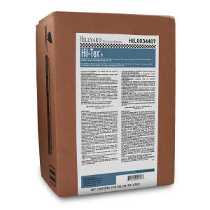 Hillyard,  Hil-Tex+® Seal,  5 gal BIB