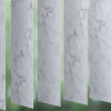 PVC 0277 Vertical Blind