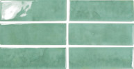 Bejmat Lake 2×6 Field Tile Glossy