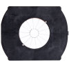 Insta Cut® Cucumber Slicer 14 section core