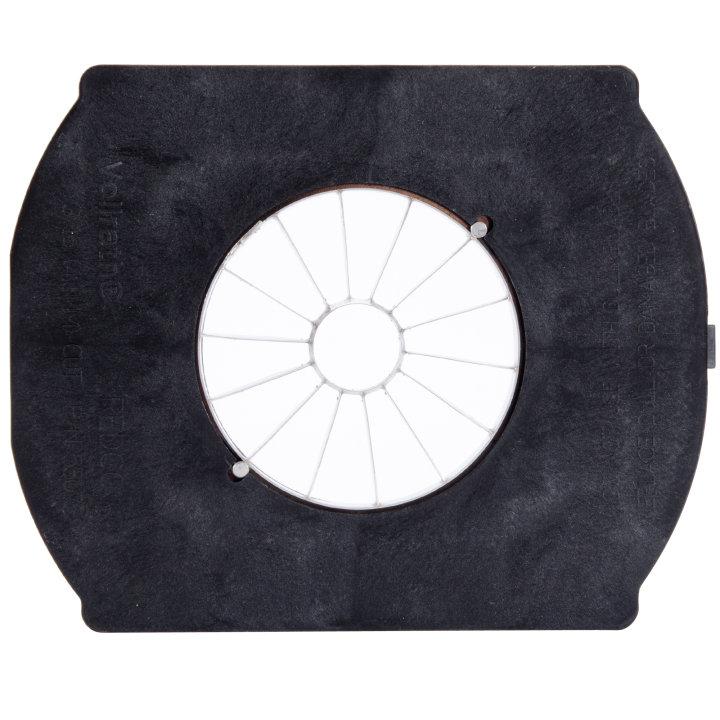 Insta Cut® Cucumber Slicer 14 section core