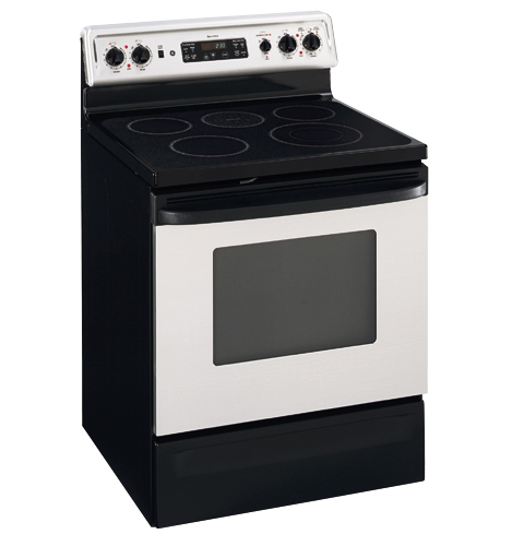 GE® 30