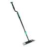 Unger, Excella, Floor Cleaning Mop Pack, 16"