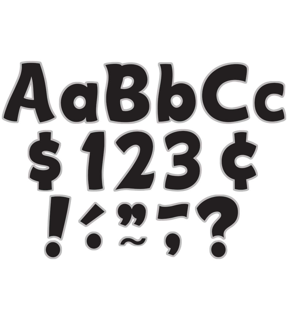 s--s3VbW4lZ--/xvn5ofwdokskccykywih.jpg