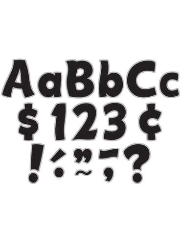 s--s3VbW4lZ--/xvn5ofwdokskccykywih.jpg
