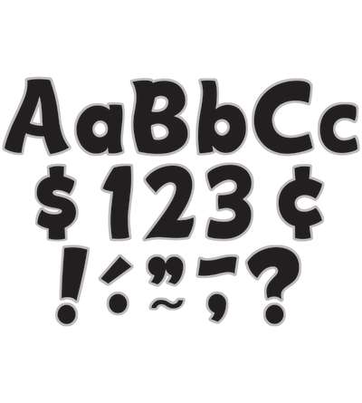 s--s3VbW4lZ--/xvn5ofwdokskccykywih.jpg