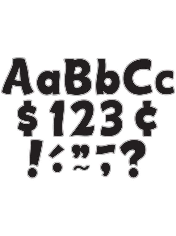 s--s3VbW4lZ--/xvn5ofwdokskccykywih.jpg