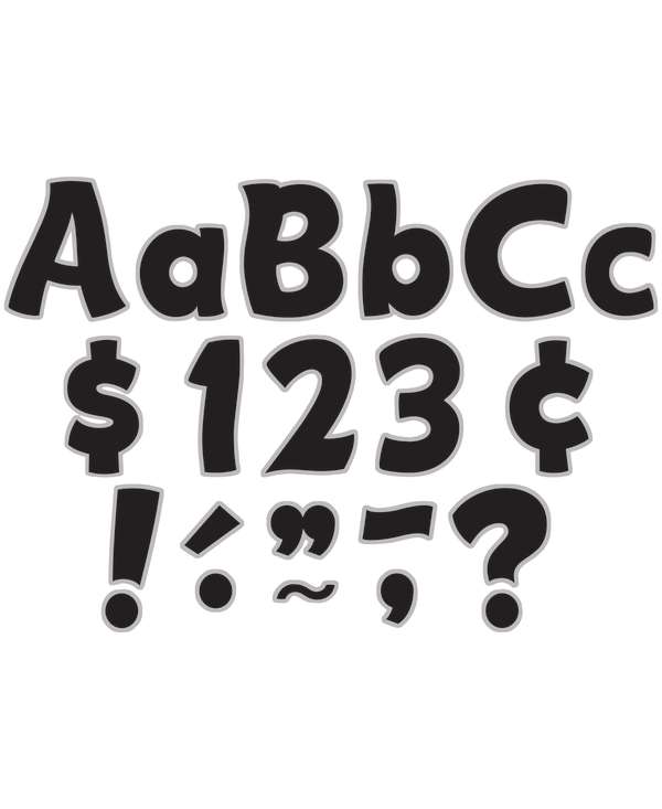 s--s3VbW4lZ--/xvn5ofwdokskccykywih.jpg
