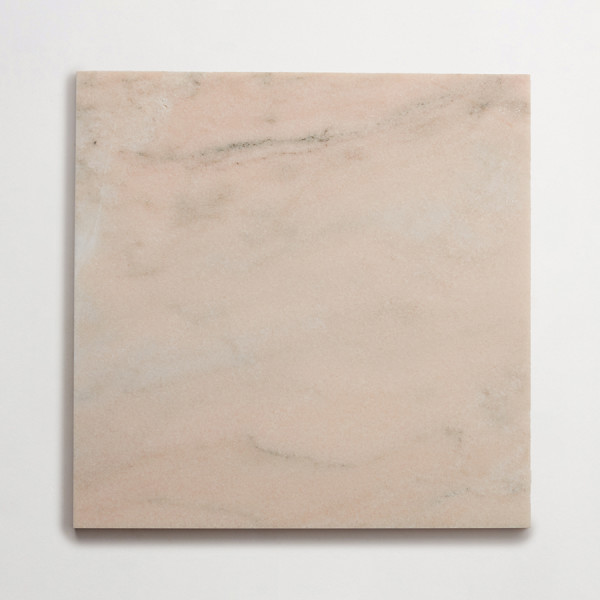 lapidary: legacy | classique grand stout | pink/grey | honed 