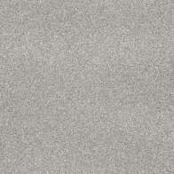 Swatch for Craft Adhesive Laminate - Glimmer Silver, 12 in. x 10 ft.