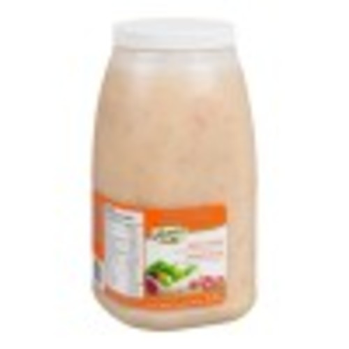RENÉE'S Sweet Onion Vinaigrette 3.78L 2 Kraft Heinz Foodservice Canada