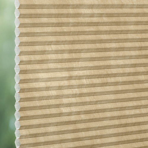 Batiste Fresco duo tone 2272 Duette