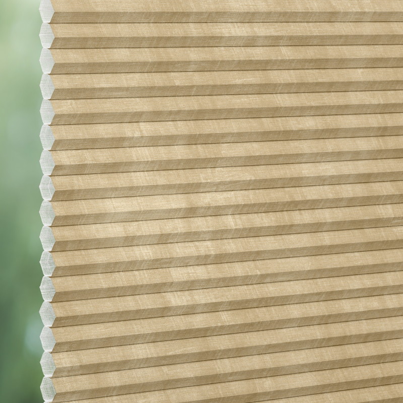 Batiste Fresco duo tone 2272 Duette