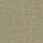 Kara 9862 Roman Blind