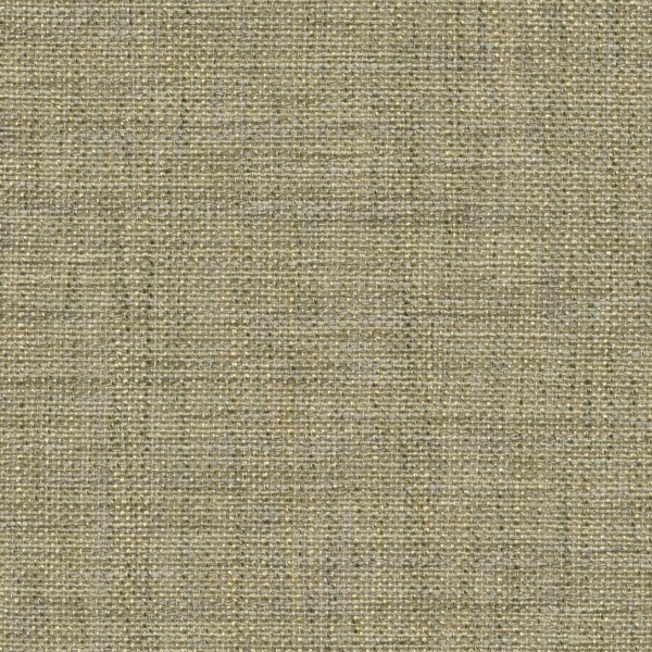 Kara 9862 Roman Blind