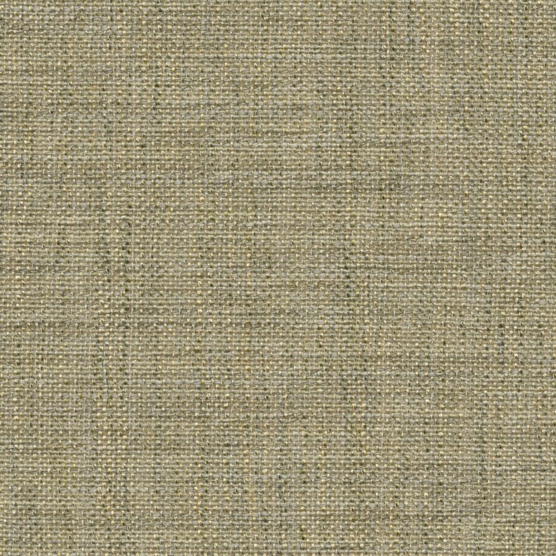 Kara 9862 Roman Blind