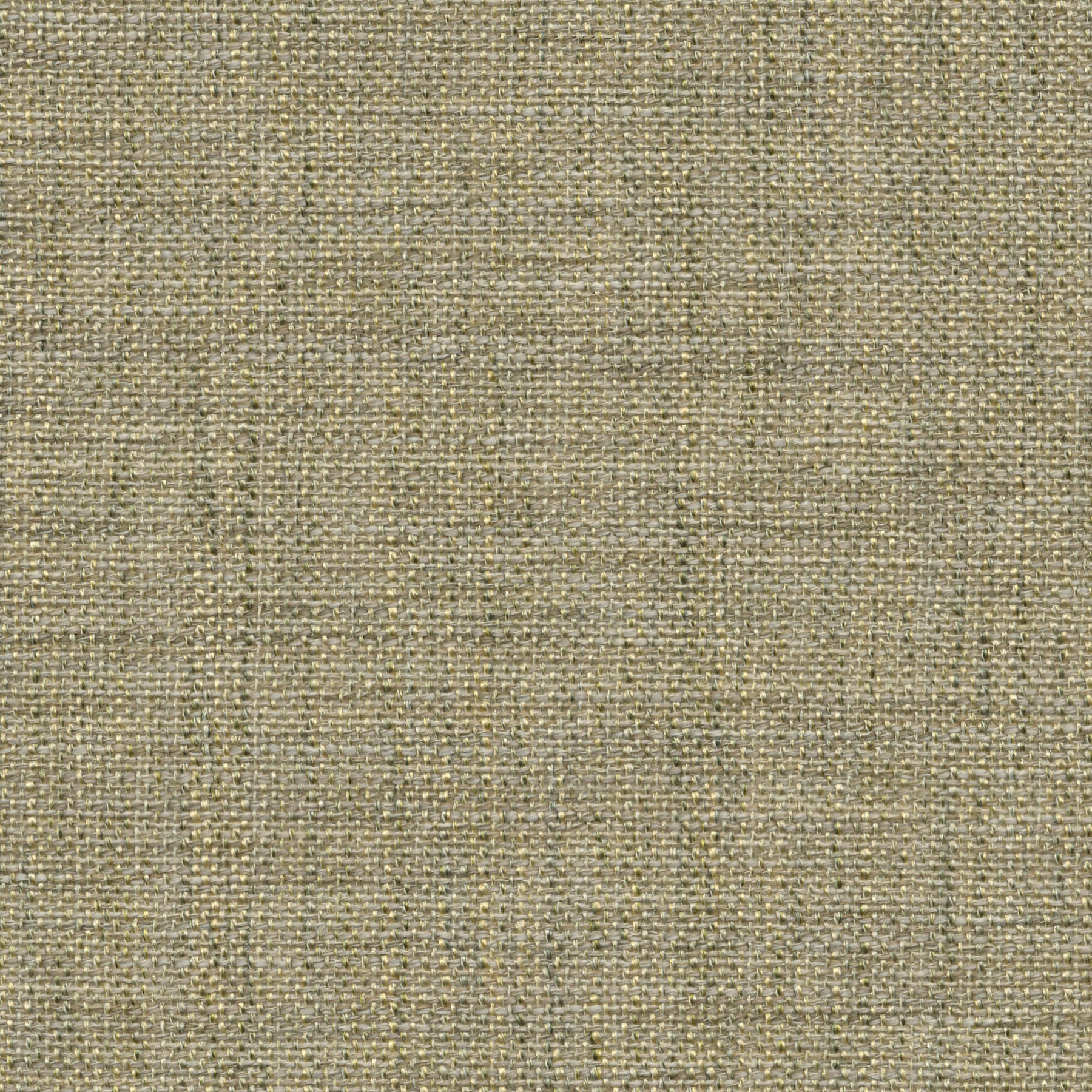 Kara 9862 Roman Blind