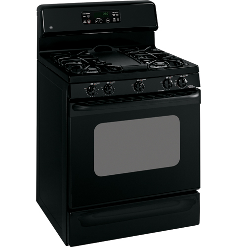 GE® 30