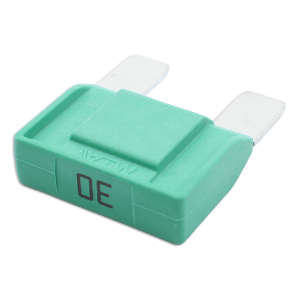 Maxifuse 30A