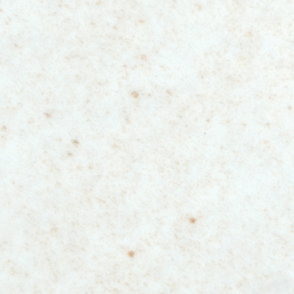 Phoenix Ivory 1-7/8 in. x 17-3/4 in. Porcelain Floor and Wall Tile