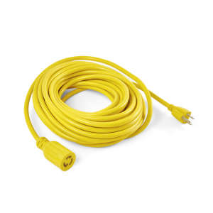 Extention Cable For Replacement Cv