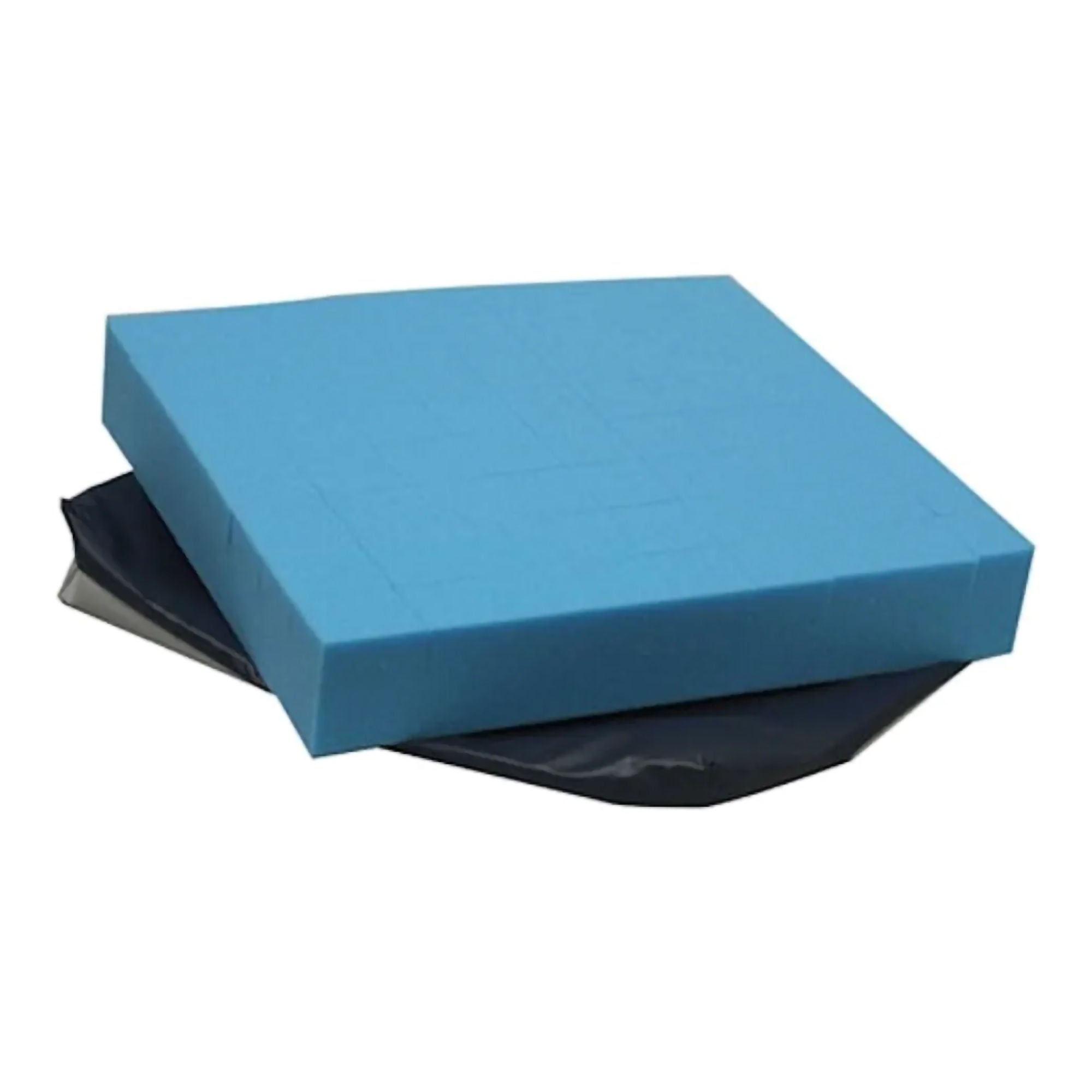 View 3