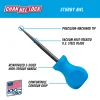 SAW3H Stubby x 3-inch Professional Pick Scratch Awl
