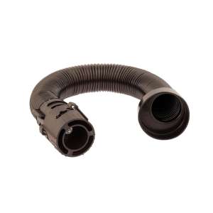 Hose Assy Drain 3.0 Id 35 L