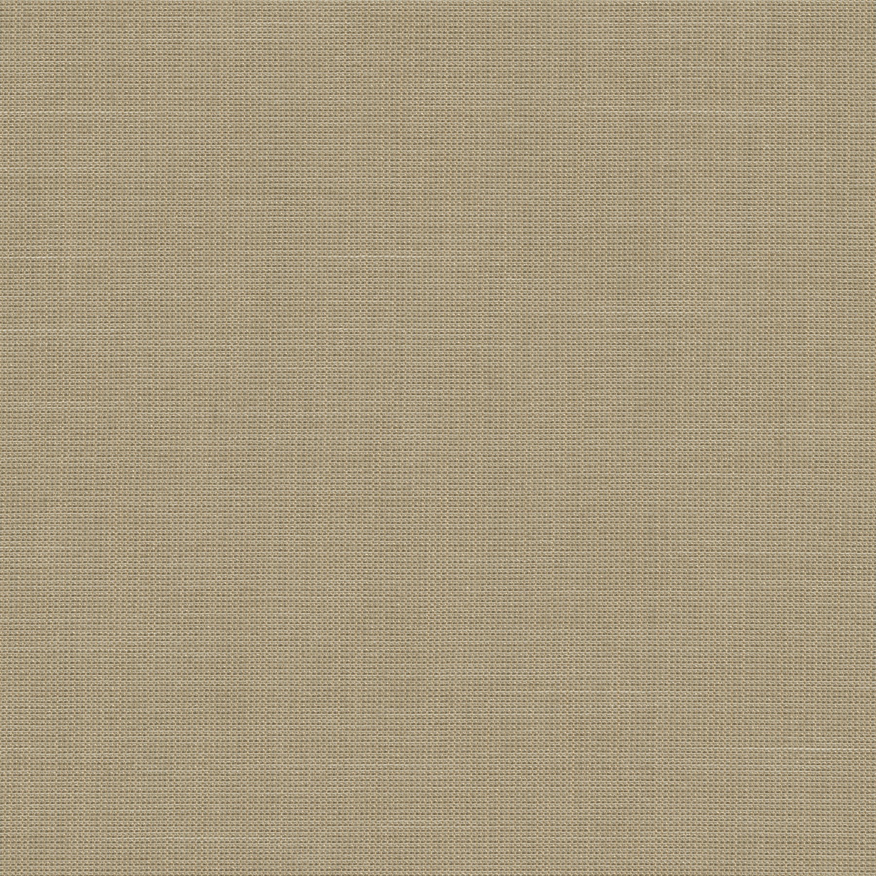 Be Be-90 Roman Blind