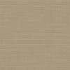 Be Be-90 Roman Blind
