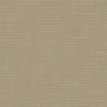 Be Be-90 Roman Blind