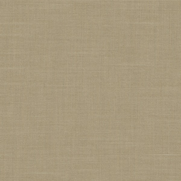 Be Be-90 Roman Blind