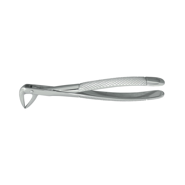 Nordent #74 Lower Root Extraction Forcep