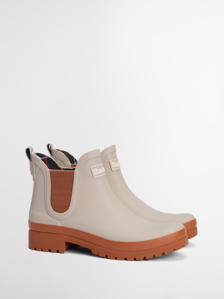 Boots Mallow Boots Mallow