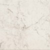 Mythique Marble Altissimo 24×24 Field Tile Polished Rectified
