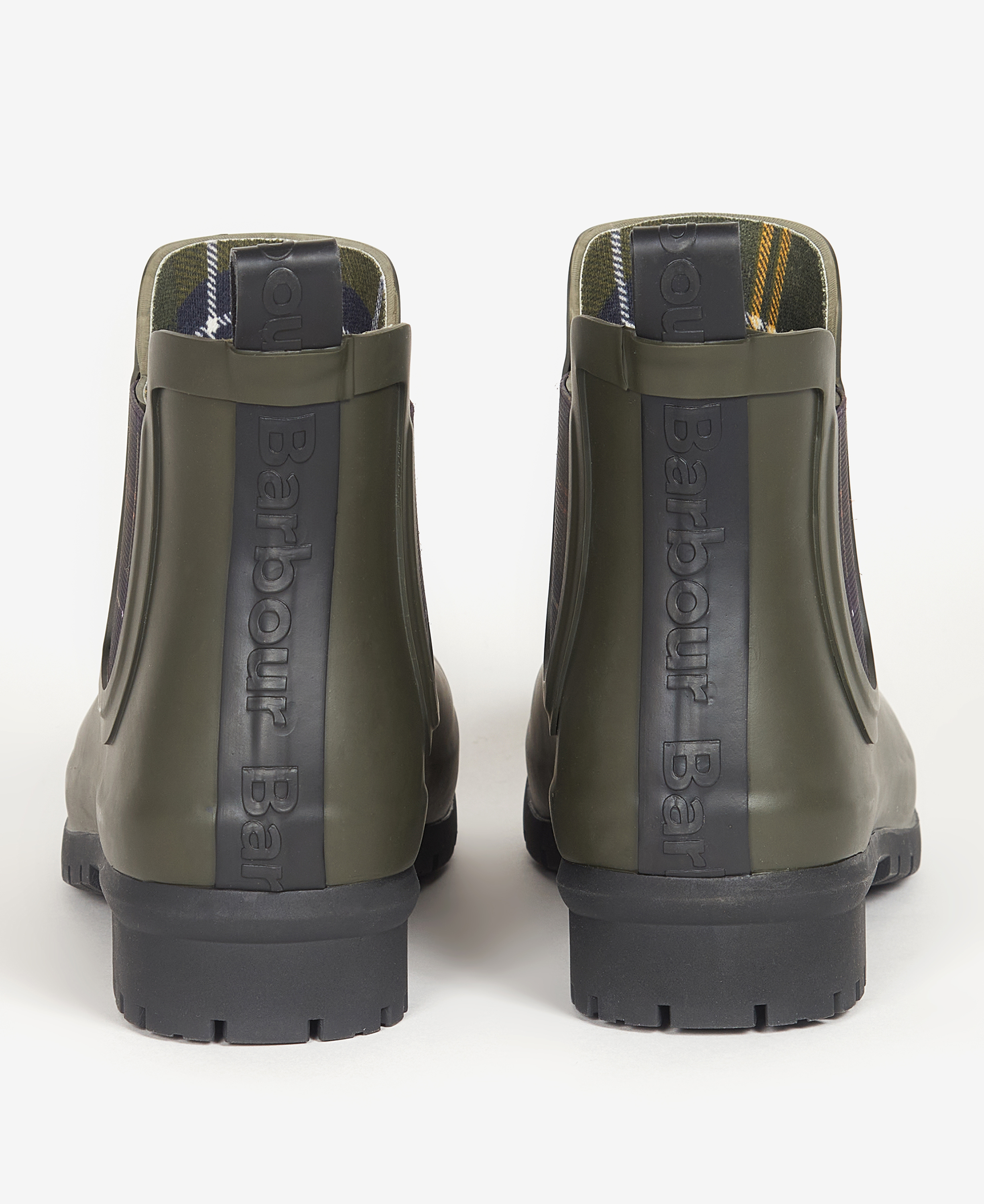 Kingham Wellingtons image number 3