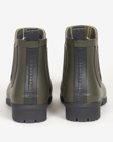 Kingham Wellingtons Olive