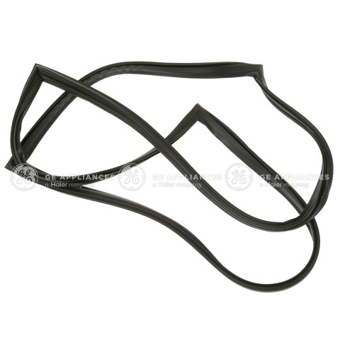 DOOR GASKET(BLACK)