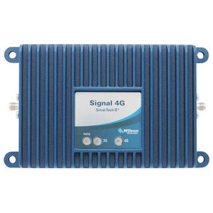 Signal Booster Security Kit, 4G M2M