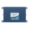 Signal Booster Security Kit, 4G M2M