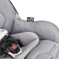 Premium Comfort