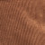 Hose Stretch Cord Regular swatch