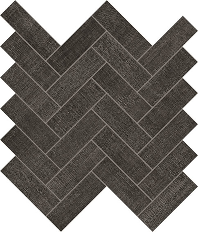 Tile Image