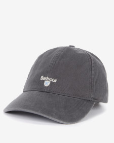 Sport Cap Cascade 