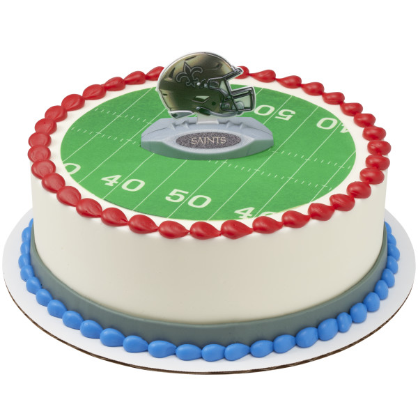NFL Football DecoSet®