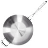12-inch Miramar® display cookware stir-fry pan