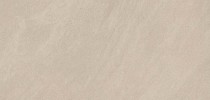 Rift Beige 12×24 Field Tile Matte