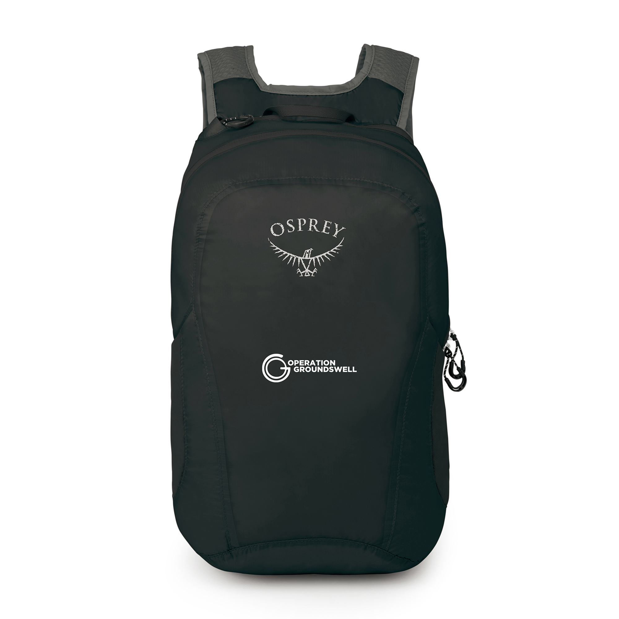 Osprey Ultralight Stuff Pack-Osprey