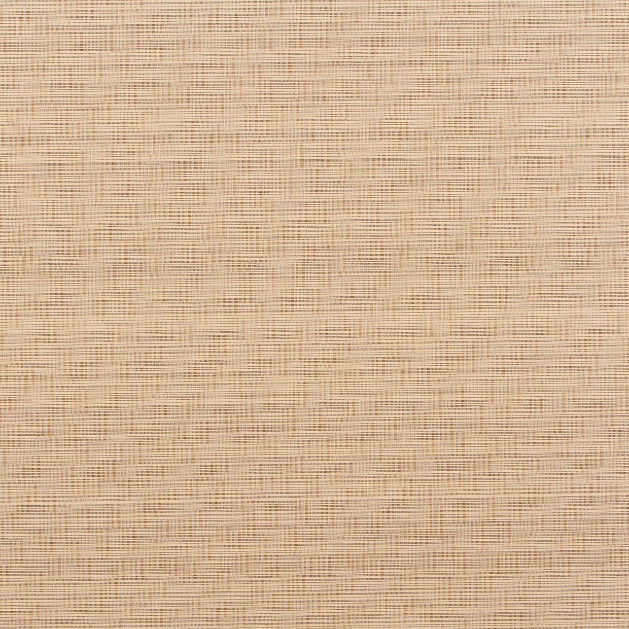 Arie Natural Roller Blind