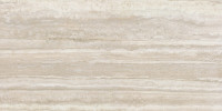 Fontana Taupe 24×48 Field Tile